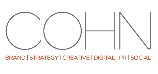 Creative Advertising Agency, Ostarello Creative, Advertising Clients