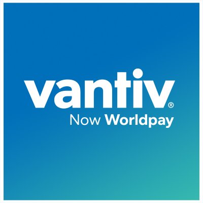 Vantiv (now Worldpay)
